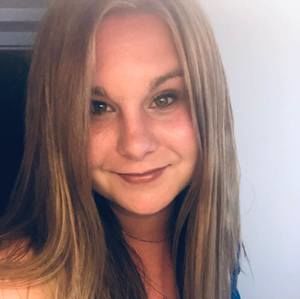 Meet your Posher, Kali